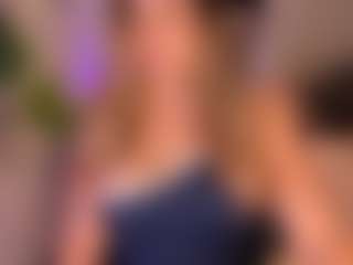 AmyWoods's Live Sex Cam Show