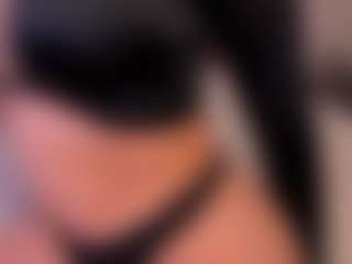 AmyWoods's Live Sex Cam Show