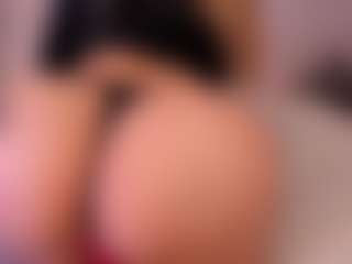AmyWoods's Live Sex Cam Show