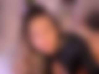 AmyWoods's Live Sex Cam Show