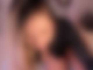 AmyWoods's Live Sex Cam Show
