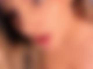 AmyWoods's Live Sex Cam Show