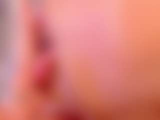 Amywoods