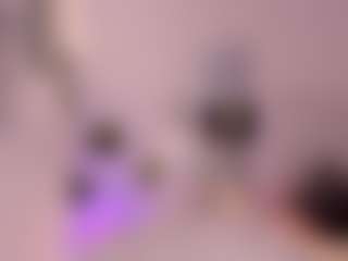 AmyWoods's Live Sex Cam Show