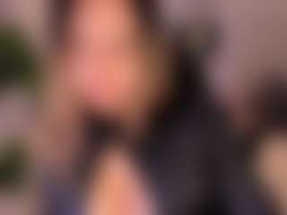 AmyWoods's Live Sex Cam Show