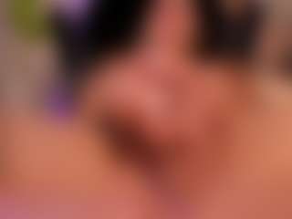 Live cam show with AmyWoods - Big Tits on camwithhim.com
