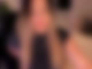 Live cam show with AmyWoods - Cute on sexylive.show