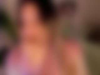 Live cam show with AmyWoods - Anal on Camsoda