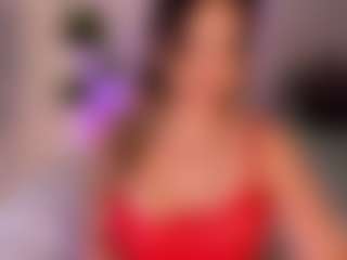 AmyWoods's Live Sex Cam Show