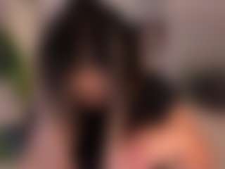 AmyWoods's Live Sex Cam Show