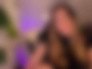 AmyWoods's Live Sex Cam Show