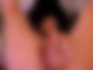 Live cam show with AmyWoods - College Latina on Camming Site | colombia