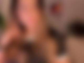 Live cam show with AmyWoods - Anal on TeamSkeetLive