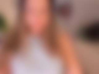 AmyWoods's Live Sex Cam Show