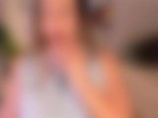 Live cam show with AmyWoods - College on crypto-cams