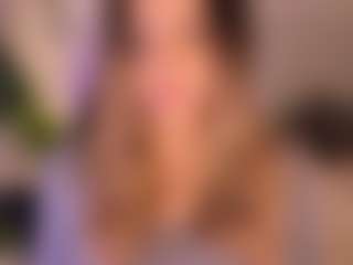AmyWoods's Live Sex Cam Show