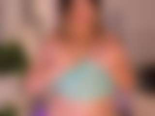 AmyWoods's Live Sex Cam Show