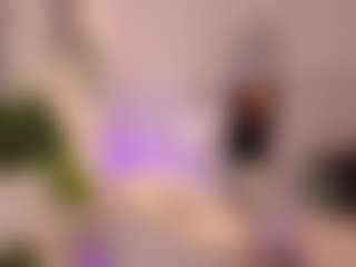 AmyWoods's Live Sex Cam Show