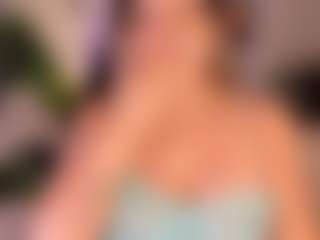 Show Live Sex Cam AmyWoods