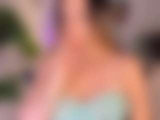 AmyWoods's Live Sex Cam Show