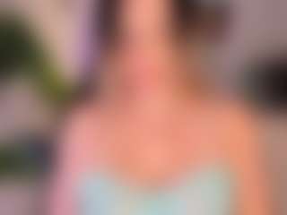 AmyWoods's Live Sex Cam Show