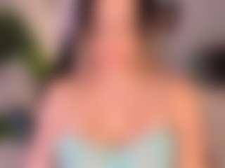 AmyWoods's Live Sex Cam Show