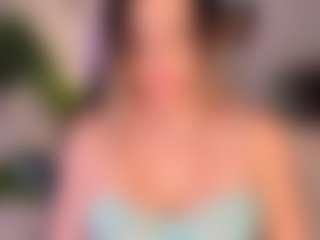 AmyWoods's Live Sex Cam Show