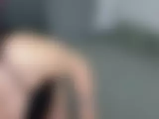 Lovelymichellex's Live Sex Cam Show