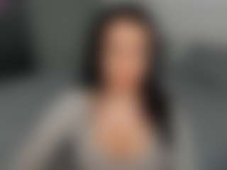 Lovelymichellex's Live Sex Cam Show