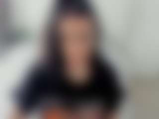 Lovelymichellex's Live Sex Cam Show