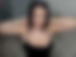 Live cam show with Lovelymichellex - Lovense on CamwithHer