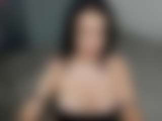 Lovelymichellex's Live Sex Cam Show
