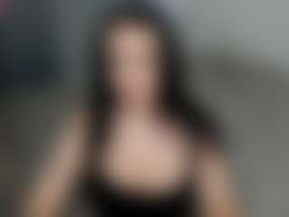 Lovelymichellex's Live Sex Cam Show