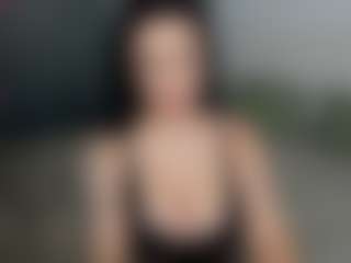 Lovelymichellex's Live Sex Cam Show