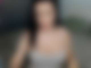 Lovelymichellex's Live Sex Cam Show