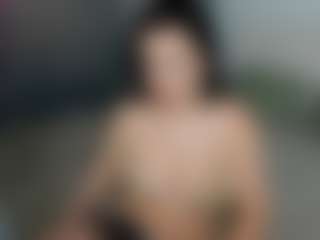 Lovelymichellex's Live Sex Cam Show