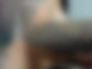Lovelymichellex's Live Sex Cam Show