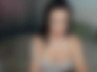 Lovelymichellex's Live Sex Cam Show