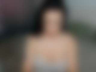 Lovelymichellex's Live Sex Cam Show