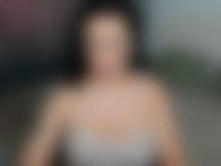 Lovelymichellex's Live Sex Cam Show