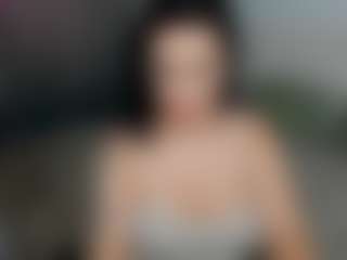 Lovelymichellex's Live Sex Cam Show