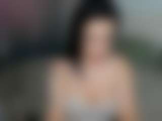 Lovelymichellex's Live Sex Cam Show