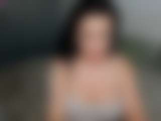 Lovelymichellex's Live Sex Cam Show