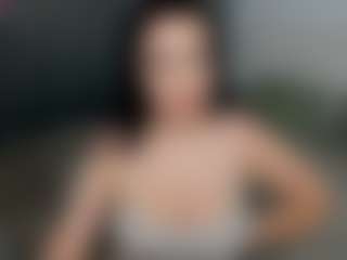Lovelymichellex's Live Sex Cam Show