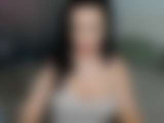 Lovelymichellex's Live Sex Cam Show