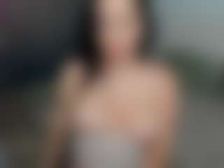 Lovelymichellex's Live Sex Cam Show