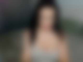 Lovelymichellex's Live Sex Cam Show