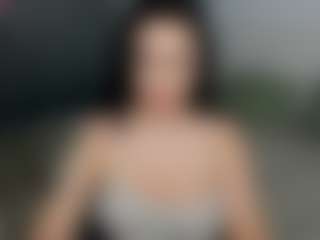 Lovelymichellex's Live Sex Cam Show