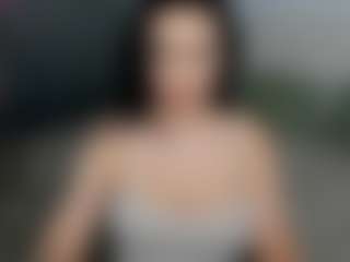 Lovelymichellex's Live Sex Cam Show