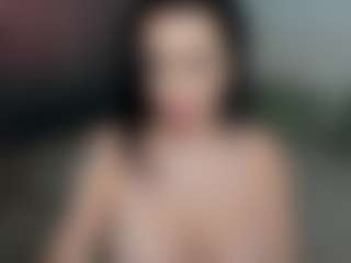 Lovelymichellex's Live Sex Cam Show
